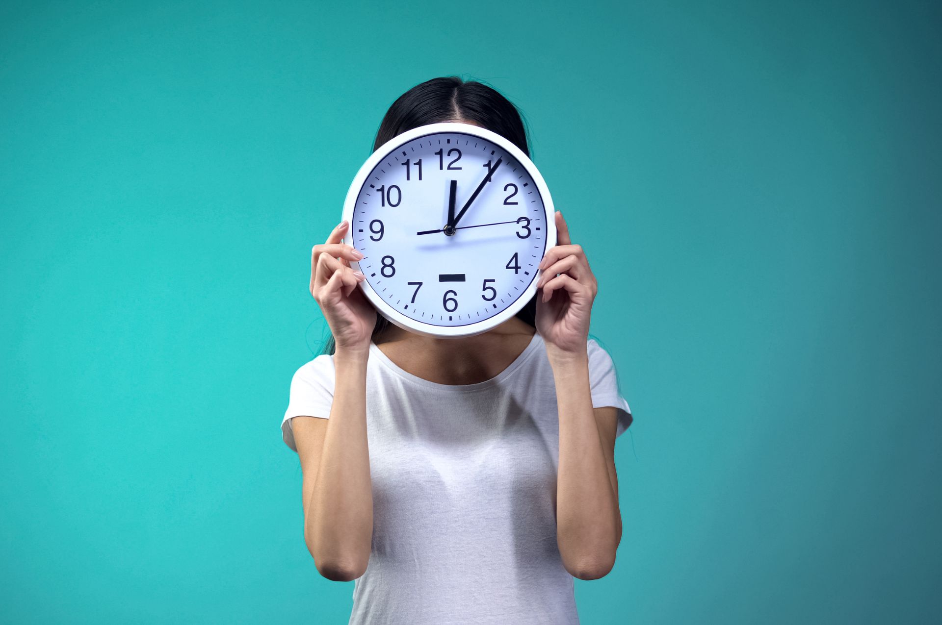effectieve-routines-in-de-klas-nicole-megens-onderwijscoaching