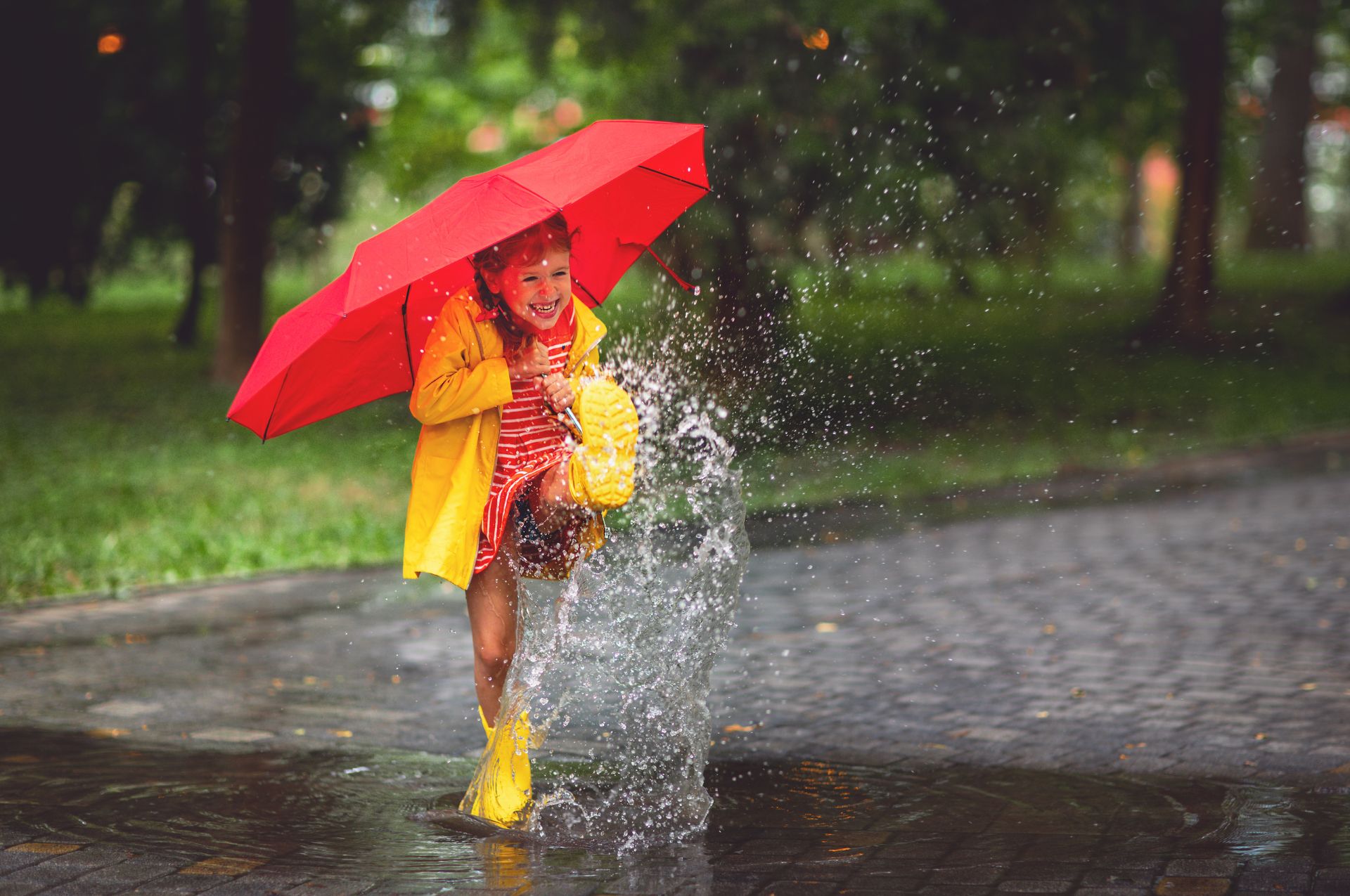 Van forming naar storming, van rust naar onrust - Nicole Megens ...