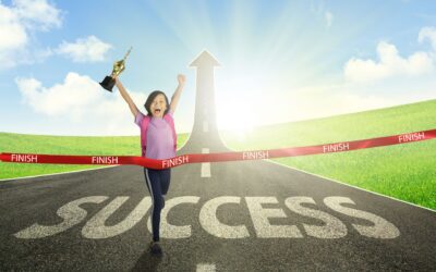 Als de finishlijn steeds verschuift