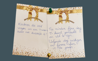 Van storm naar briesje